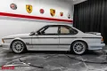BMW 635 CSI / Hartge H6S / Restauriert