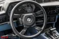 BMW 635 CSI / Hartge H6S / Restauriert