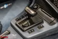 BMW 635 CSI / Hartge H6S / Restauriert
