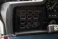 BMW 635 CSI / Hartge H6S / Restauriert