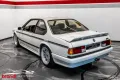 BMW 635 CSI / Hartge H6S / Restauriert