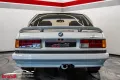 BMW 635 CSI / Hartge H6S / Restauriert