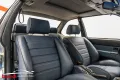 BMW 635 CSI / Hartge H6S / Restauriert