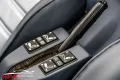 BMW 635 CSI / Hartge H6S / Restauriert