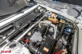 BMW 635 CSI / Hartge H6S / Restauriert