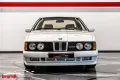 BMW 635 CSI / Hartge H6S / Restauriert