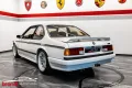 BMW 635 CSI / Hartge H6S / Restauriert