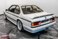 BMW 635 CSI / Hartge H6S / Restauriert