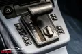 BMW 635 CSI / Hartge H6S / Restauriert