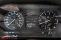 BMW 635 CSI / Hartge H6S / Restauriert