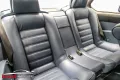 BMW 635 CSI / Hartge H6S / Restauriert