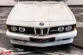 BMW 635 CSI / Hartge H6S / Restauriert