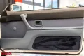 BMW 635 CSI / Hartge H6S / Restauriert