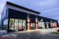 BMW 635 CSI / Hartge H6S / Restauriert