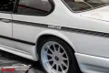 BMW 635 CSI / Hartge H6S / Restauriert