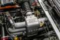 BMW 635 CSI / Hartge H6S / Restauriert