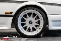 BMW 635 CSI / Hartge H6S / Restauriert