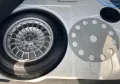 BMW 635 CSI / Hartge H6S / Restauriert
