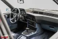 BMW 635 CSI / Hartge H6S / Restauriert