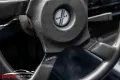 BMW 635 CSI / Hartge H6S / Restauriert