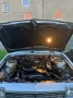 Buick Skylark