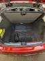 Mercedes-Benz C 200  T-Modell