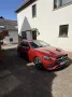 Mercedes-Benz C 200  T-Modell
