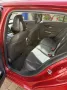 Mercedes-Benz C 200  T-Modell