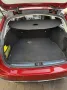 Mercedes-Benz C 200  T-Modell