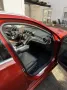 Mercedes-Benz C 200  T-Modell