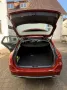 Mercedes-Benz C 200  T-Modell