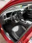 Mercedes-Benz C 200  T-Modell