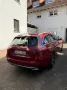 Mercedes-Benz C 200  T-Modell
