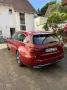 Mercedes-Benz C 200  T-Modell