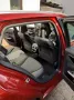 Mercedes-Benz C 200  T-Modell