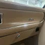 Ford Maverick V8/302Cui/Restauriert/Super Zustand