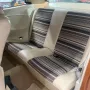 Ford Maverick V8/302Cui/Restauriert/Super Zustand