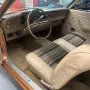 Ford Maverick V8/302Cui/Restauriert/Super Zustand