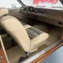 Ford Maverick V8/302Cui/Restauriert/Super Zustand