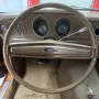 Ford Maverick V8/302Cui/Restauriert/Super Zustand