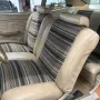 Ford Maverick V8/302Cui/Restauriert/Super Zustand