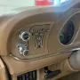 Ford Maverick V8/302Cui/Restauriert/Super Zustand