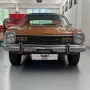 Ford Maverick V8/302Cui/Restauriert/Super Zustand