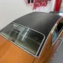 Ford Maverick V8/302Cui/Restauriert/Super Zustand