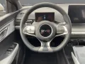 BYD DOLPHIN SURF Comfort
