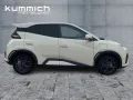 BYD DOLPHIN SURF Comfort