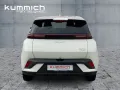 BYD DOLPHIN SURF Comfort