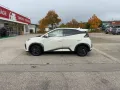 BYD DOLPHIN SURF Comfort