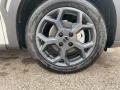 BYD DOLPHIN SURF Comfort