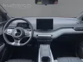BYD DOLPHIN SURF Comfort